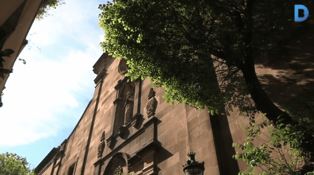 Coneguem una mica més l’Oratori&nbsp;(I)