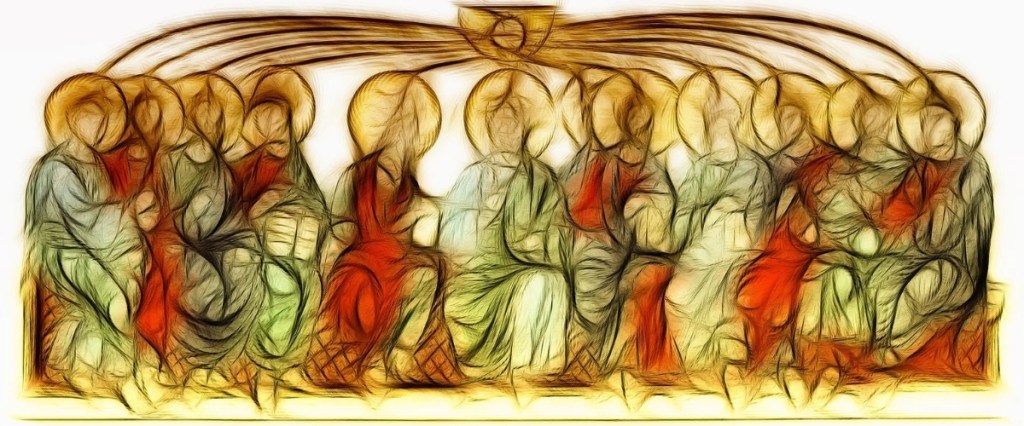 Coneguem una mica més l’Oratori&nbsp;(IV)